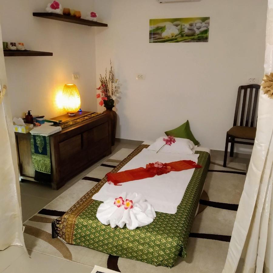 Apartmaji Suhorje Esterno foto